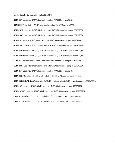 Compatibility Notes Compatibility Notes