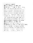 Compatibility Notes Compatibility Notes
