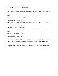 Compatibility Notes