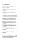 Compatibility Notes Compatibility Notes