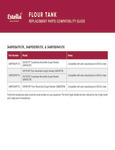 348PDS67FLTK-348PDS78FLTK-348PDS94FLTK_Compatibility Guide.pdf