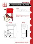 Specsheet