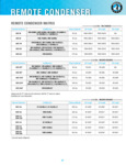40067-2022CatalogPriceGuide-39 (002)