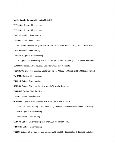 Compatibility Notes Compatibility Notes