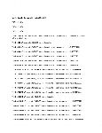 Compatibility Notes Compatibility Notes