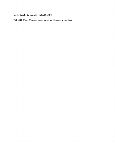 Compatibility Notes