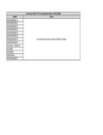 989AT2E18071 Compatiblity
