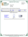 art16-ns-kosher_certificate_083124.pdf art16-ns-kosher_certificate_083124.pdf
