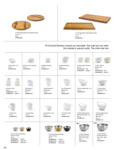 Compatibility Guide Compatibility Guide