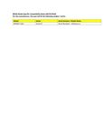 Compatibility Notes Compatibility Notes