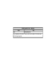 True 205411 Compatibility Notes True 205411 Compatibility Notes