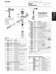 Sloan parts guide Sloan parts guide