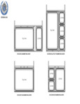 sp_uc_wt_drawer_pan_config sp_uc_wt_drawer_pan_config