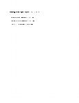 T-72 Assembly for Middle Door T-72 Assembly for Middle Door