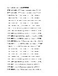 Compatibility Notes Compatibility Notes