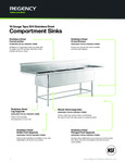 Buying Guide Buying Guide