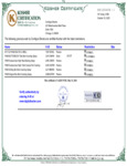 CON125-Kosher Certification-PAM-Exp 053126.pdf