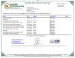 con125-kosher_certification-pam.pdf