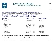 Kosher Certification