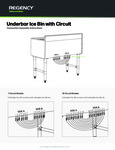 Cold Plate Assembly Instructions
