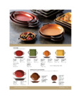 COOS BAY catalog