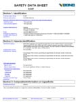 CORP-SDS-00164.pdf