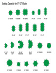 Correll-seating_capacity - Activity Correll-seating_capacity - Activity