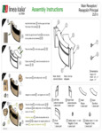 Correll ZU310_Inst Correll ZU310_Inst