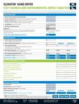 Excel Cost Savings Excel Cost Savings
