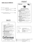 Cotterman_safetytag Cotterman_safetytag