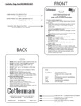 Cotterman_safetytag_2