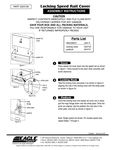 Instructions Instructions