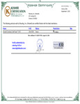 CP-21 Kosher Certificate 083124.pdf CP-21 Kosher Certificate 083124.pdf
