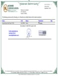 CP-22-Kosher Certificate 083124.pdf CP-22-Kosher Certificate 083124.pdf