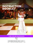 CPDF,LLC Instruction Manual-2020 CPDF,LLC Instruction Manual-2020