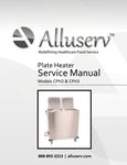 Manual Manual