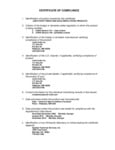 Jonti-Craft CPSIA Certificate for Birch and Solid Maple Wood Products Jonti-Craft CPSIA Certificate for Birch and Solid Maple Wood Products