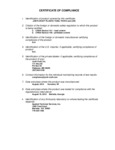 Jonti-Craft CPSIA Certificate for Plastic Tubs, Trays, and Lids Jonti-Craft CPSIA Certificate for Plastic Tubs, Trays, and Lids