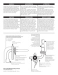 cpvc-transition-fittings---metalhead---instruction-sheet