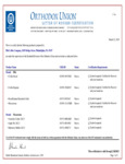 110C12380_kosher_cert