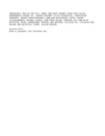 Creamery Ave Neutral Soft Serve 2021 Ingredient Statement