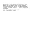 Creamery Ave Pina Colada Soft Serve 2021 Ingredient Statement