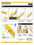 CrewSafe-Safety-Utility-Knife-User-Guide