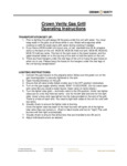 Crown-Verity-Gas-Grill-Operating-Instructions1 Crown-Verity-Gas-Grill-Operating-Instructions1