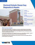 CS-LFUSG-CS-EvanstonAcademy-0526_casestudy