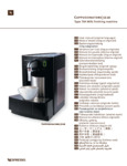 CS20-User-Manual CS20-User-Manual