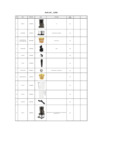 cs700_parts_list cs700_parts_list