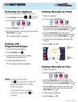 Quick Start Guide Quick Start Guide