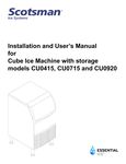 Manual Manual
