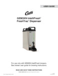 Curtis_GEM3XN_Manual
